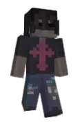 Artaca