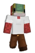 jelloman123_mig