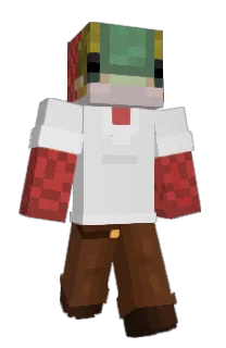Front of jelloman123_mig's skin