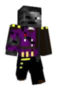 xXxSkiller_LpxXx