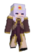 Syalis