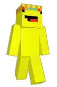 denisek82