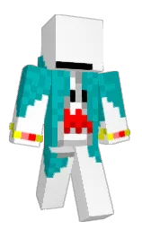 Custom render preview