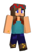 Alytaz