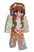__GRuNG__