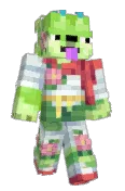 fruitfang_