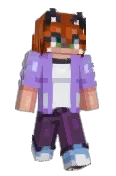 gwenby