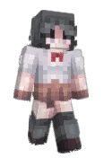 Ward_05
