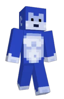 Front of t2law's skin