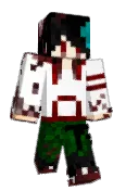 ByakuOuO