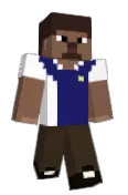 Rernalt