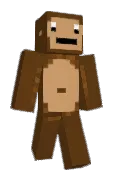 Mootube