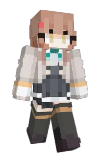 charlie778900's Minecraft skin