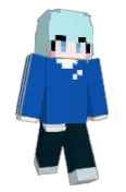 Donald_T_r_u_m_p