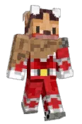 All4ncr4f7_YT