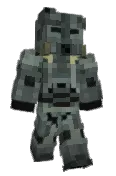 Pyro_tf2_real
