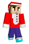 Birwi