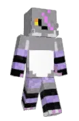 UwU_SKye