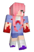 VI