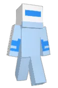 Sweptm4crainer