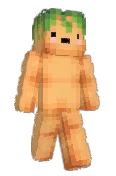 Gloeiend4