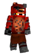 AmazingBen_Foxy