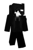 EgoistBeast