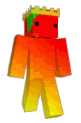 susemango