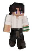 pandofer