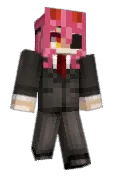 gracekaza