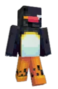 Rubishy