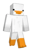 iCodeBad
