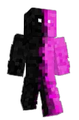 DaquavisMC