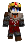 YaiSeL34X
