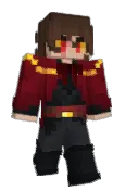 Maynenator