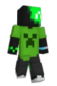 DDDeen