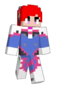 miminoa