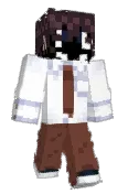 SaddlyStarlight