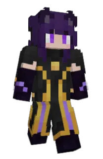 Front of An_ika's skin