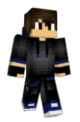 Yuuksee__