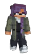 H3NRYD4NG3R