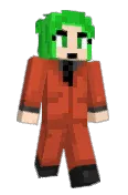 temmilly