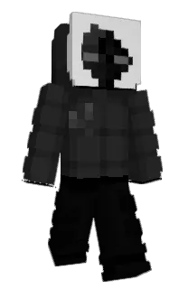 JewelRuby_'s Minecraft skin