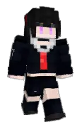 prof_lurantis