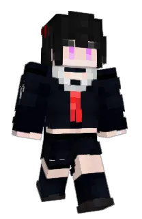 Front of prof_lurantis's skin