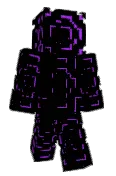Drouty_
