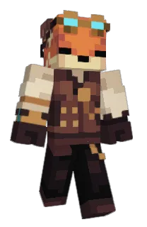Front of Simply_aTragedy's skin
