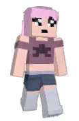 KaytiiLand