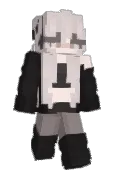 loserpandora