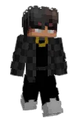 Ku1uo